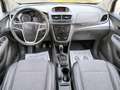 Opel Mokka 1,4 Turbo Ecotec Cosmo Start/Stop System*GARANT... Schwarz - thumbnail 10