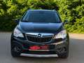 Opel Mokka 1,4 Turbo Ecotec Cosmo Start/Stop System*GARANT... Schwarz - thumbnail 3