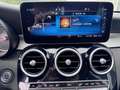 Mercedes-Benz C 180 C d Business Line - Cuir Silber - thumbnail 15