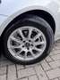 Mercedes-Benz C 180 C d Business Line - Cuir Silber - thumbnail 3