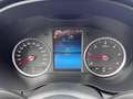 Mercedes-Benz C 180 C d Business Line - Cuir Silber - thumbnail 7