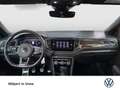 Volkswagen T-Roc 1.5 SPORT BEATS STANDHEIZ. eKLAPPE NAVI Schwarz - thumbnail 12