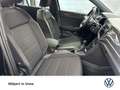 Volkswagen T-Roc 1.5 SPORT BEATS STANDHEIZ. eKLAPPE NAVI Schwarz - thumbnail 9