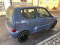 Fiat Seicento 1.1 Vintage Синій - thumbnail 3