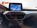 Ford Focus Turnier Cool & Connect Klima Navi 1.hd Blau - thumbnail 10