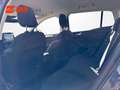 Ford Focus Turnier Cool & Connect Klima Navi 1.hd Blau - thumbnail 11