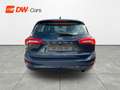 Ford Focus Turnier Cool & Connect Klima Navi 1.hd Blau - thumbnail 6