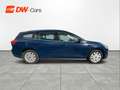Ford Focus Turnier Cool & Connect Klima Navi 1.hd Blau - thumbnail 4