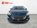 Ford Focus Turnier Cool & Connect Klima Navi 1.hd Blau - thumbnail 2