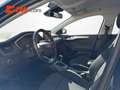 Ford Focus Turnier Cool & Connect Klima Navi 1.hd Blau - thumbnail 9