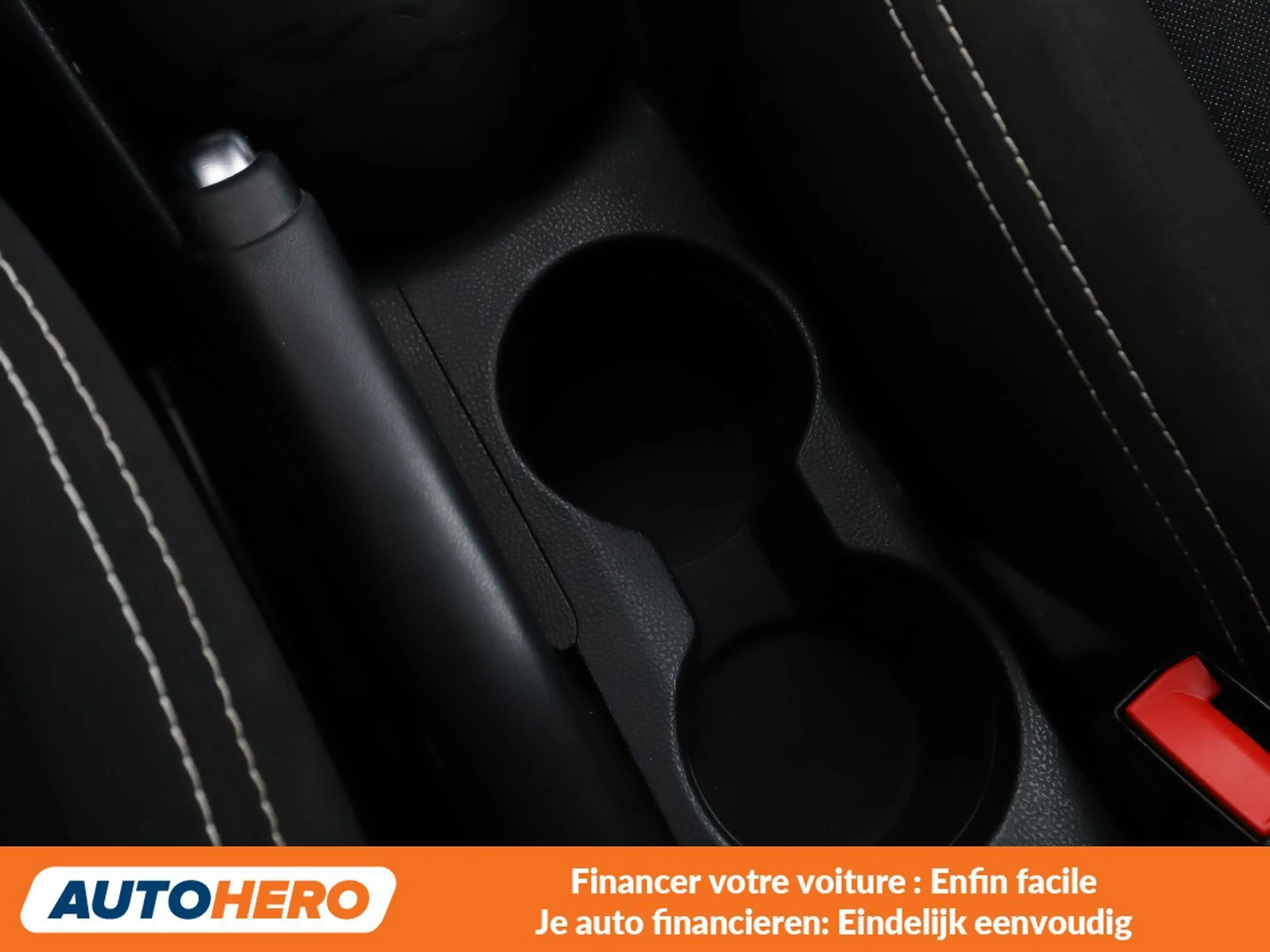 Fiat 500L 1.4 Urban Pop Star — photo 12