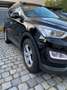 Hyundai Grand Santa Fe Grand Santa Fe 2.2 CRDI 4WD Automatik Premium Negru - thumbnail 4