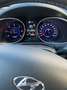 Hyundai Grand Santa Fe Grand Santa Fe 2.2 CRDI 4WD Automatik Premium Černá - thumbnail 9