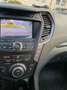 Hyundai Grand Santa Fe Grand Santa Fe 2.2 CRDI 4WD Automatik Premium Zwart - thumbnail 8