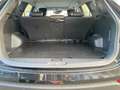 Hyundai Grand Santa Fe Grand Santa Fe 2.2 CRDI 4WD Automatik Premium Czarny - thumbnail 7