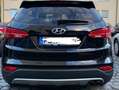 Hyundai Grand Santa Fe Grand Santa Fe 2.2 CRDI 4WD Automatik Premium Czarny - thumbnail 6