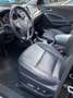 Hyundai Grand Santa Fe Grand Santa Fe 2.2 CRDI 4WD Automatik Premium Negro - thumbnail 3