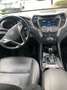 Hyundai Grand Santa Fe Grand Santa Fe 2.2 CRDI 4WD Automatik Premium Чорний - thumbnail 10