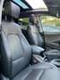 Hyundai Grand Santa Fe Grand Santa Fe 2.2 CRDI 4WD Automatik Premium Zwart - thumbnail 2