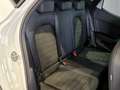 SEAT Arona FR EcoTSI DSG Weiß - thumbnail 12