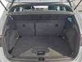 SEAT Arona FR EcoTSI DSG Weiß - thumbnail 14