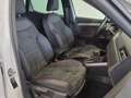 SEAT Arona FR EcoTSI DSG Weiß - thumbnail 13