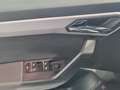 SEAT Arona FR EcoTSI DSG Weiß - thumbnail 15