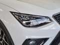 SEAT Arona FR EcoTSI DSG Weiß - thumbnail 7
