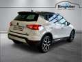 SEAT Arona FR EcoTSI DSG Weiß - thumbnail 4