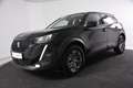 Peugeot 2008 Active *1ste Eigenaar*Navigatie*Carplay*PDC* Schwarz - thumbnail 29