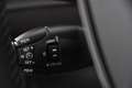 Peugeot 2008 Active *1ste Eigenaar*Navigatie*Carplay*PDC* Schwarz - thumbnail 22
