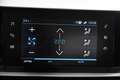 Peugeot 2008 Active *1ste Eigenaar*Navigatie*Carplay*PDC* Schwarz - thumbnail 21