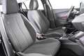 Peugeot 2008 Active *1ste Eigenaar*Navigatie*Carplay*PDC* Schwarz - thumbnail 3