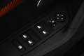 Peugeot 2008 Active *1ste Eigenaar*Navigatie*Carplay*PDC* Schwarz - thumbnail 16