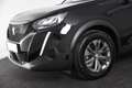 Peugeot 2008 Active *1ste Eigenaar*Navigatie*Carplay*PDC* Schwarz - thumbnail 14