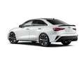 Audi A3 S line 35 TFSI S tronic Weiß - thumbnail 5