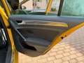 Volkswagen Golf 5p 1.6 tdi Sport 115cv dsg Gold - thumbnail 9