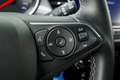 Opel Crossland 1.2 S&S Elegance Pack 110 Blanco - thumbnail 20