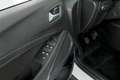 Opel Crossland 1.2 S&S Elegance Pack 110 Blanco - thumbnail 18