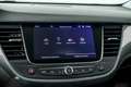 Opel Crossland 1.2 S&S Elegance Pack 110 Blanco - thumbnail 31