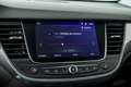 Opel Crossland 1.2 S&S Elegance Pack 110 Blanco - thumbnail 27