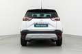 Opel Crossland 1.2 S&S Elegance Pack 110 Blanco - thumbnail 4