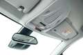 Opel Crossland 1.2 S&S Elegance Pack 110 Blanco - thumbnail 34