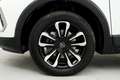 Opel Crossland 1.2 S&S Elegance Pack 110 Blanco - thumbnail 11