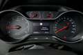 Opel Crossland 1.2 S&S Elegance Pack 110 Blanco - thumbnail 14