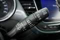 Opel Crossland 1.2 S&S Elegance Pack 110 Blanco - thumbnail 21