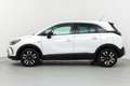 Opel Crossland 1.2 S&S Elegance Pack 110 Blanco - thumbnail 8