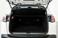Opel Crossland 1.2 S&S Elegance Pack 110 Blanco - thumbnail 17