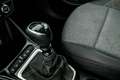 Opel Crossland 1.2 S&S Elegance Pack 110 Blanco - thumbnail 25