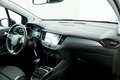 Opel Crossland 1.2 S&S Elegance Pack 110 Blanco - thumbnail 35
